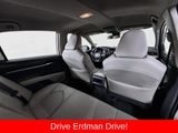 Used 2020 Toyota Camry Sedan