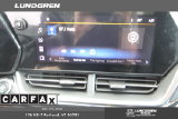 Used 2024 Chevrolet Trax SUV
