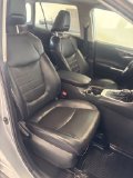 Used 2019 Toyota RAV4 SUV