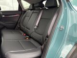 New 2026 Kia Seltos SUV