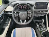 New 2026 Acura ADX SUV