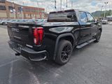 Used 2022 GMC Sierra 1500 Truck
