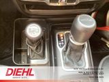 Used 2021 Jeep Gladiator Truck