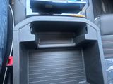 Used 2026 GMC Yukon SUV