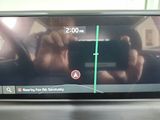 Used 2025 Kia Seltos SUV