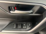 Used 2024 Toyota RAV4 Hybrid SUV