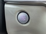 Used 2024 Kia Sorento SUV