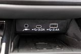 Used 2024 Subaru Outback SUV