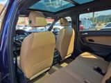 Used 2022 Volkswagen Tiguan SUV