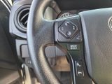 Used 2023 Toyota Tacoma Truck
