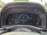 Used 2025 Toyota Camry Sedan