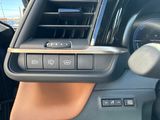 New 2026 Toyota Crown Signia SUV