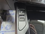 Used 2024 Kia Telluride SUV