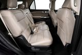 Used 2024 Ford Explorer SUV