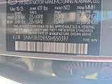 Used 2025 Hyundai Tucson SUV
