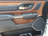 Used 2021 Ram 1500 Truck