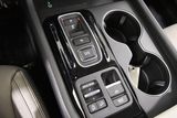 New 2026 Honda Pilot SUV