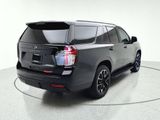 Used 2023 Chevrolet Tahoe SUV