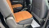 New 2027 Chevrolet Traverse SUV