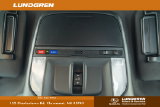 Used 2025 Subaru Forester SUV