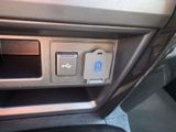 Used 2023 Toyota 4Runner SUV