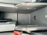 Used 2025 Volkswagen Tiguan SUV
