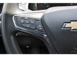 Used 2025 Chevrolet Malibu Sedan