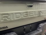 New 2026 Honda Ridgeline Truck
