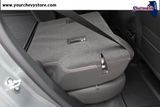 New 2026 Chevrolet Equinox SUV