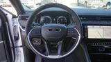 New 2026 Jeep Grand Cherokee SUV