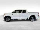 Used 2020 Toyota Tundra Truck