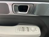 New 2027 Hyundai Santa Fe SUV