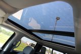 Used 2024 Ford F-150 Truck