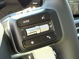 Used 2026 Hyundai Santa Fe Hybrid SUV