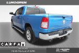 Used 2022 Ram 1500 Truck