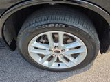 Used 2026 Dodge Durango SUV