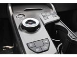 New 2026 Kia Sportage Hybrid SUV