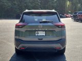 Used 2023 Nissan Rogue SUV