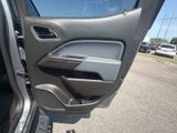 Used 2022 Chevrolet Colorado Truck