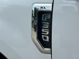 Used 2021 Ford F-350SD Truck