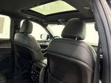 New 2027 Jeep Grand Cherokee SUV