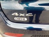 New 2026 Jeep Compass SUV