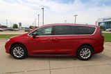 Used 2026 Chrysler Pacifica Van