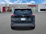 Used 2023 Nissan Rogue SUV