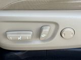 Used 2024 Toyota 4Runner SUV