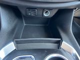 Used 2020 Chevrolet Traverse SUV