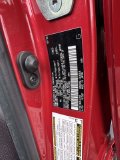 Used 2023 Toyota 4Runner SUV