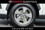 Used 2024 Toyota RAV4 SUV