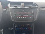 Used 2022 Volkswagen Tiguan SUV