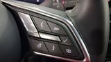 Used 2026 Buick Enclave SUV